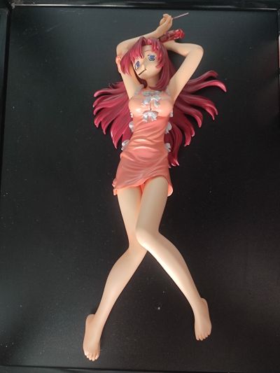 拜托了老师  风间瑞穗 strawberry pocky ver.