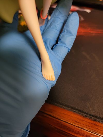 狼与香辛料 赫萝
