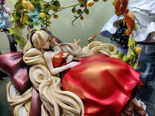 FairyTale-Another-睡美人