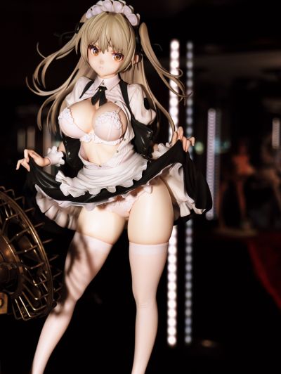 艾尔