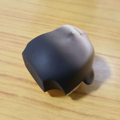 粘土人#1829 刺客信条2 艾吉奥·奥迪托雷