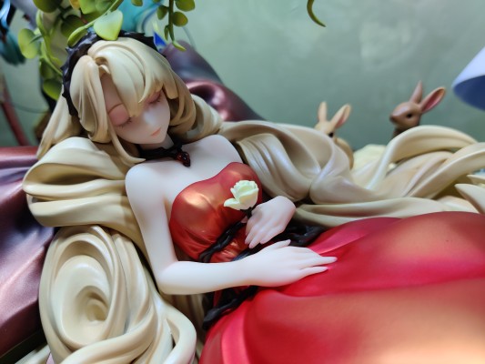 FairyTale-Another-睡美人
