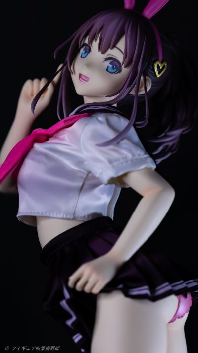 美美爱