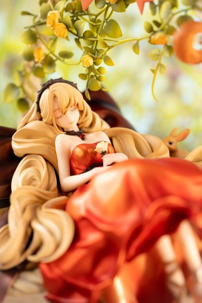 FairyTale-Another-睡美人