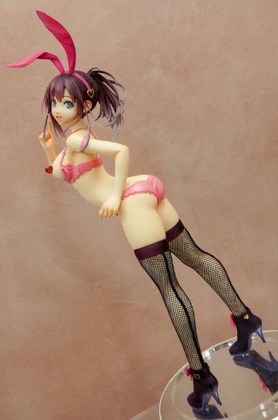 美美爱官图