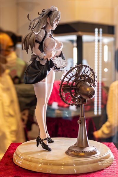 艾尔