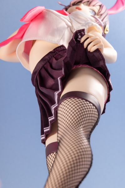 美美爱