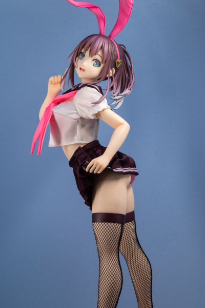 美美爱