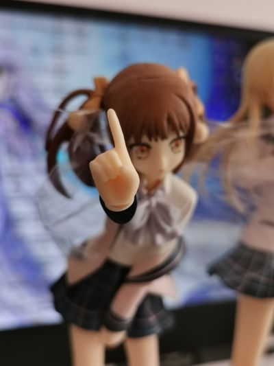 神凪雅 Vol. 1 
