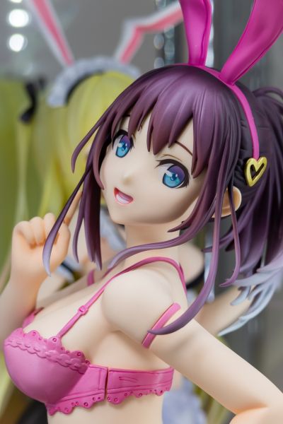 美美爱