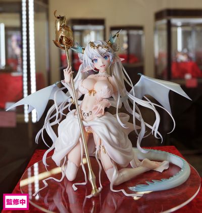 缪蕾丝