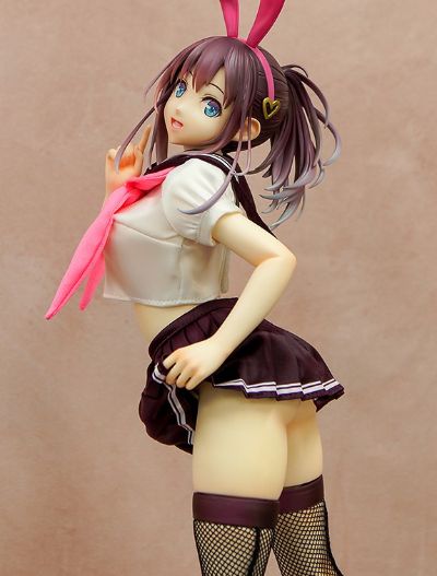 美美爱