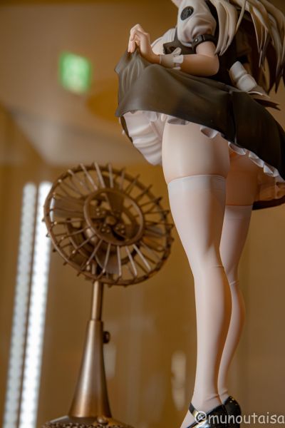 艾尔