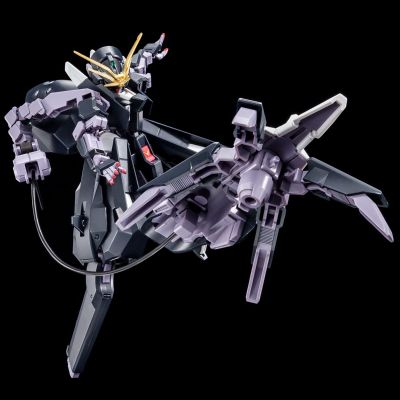 HG 1/44 TR-6高达［伍德渥特］精神感应天线特装型（Z高达外传RE-BOOT版）