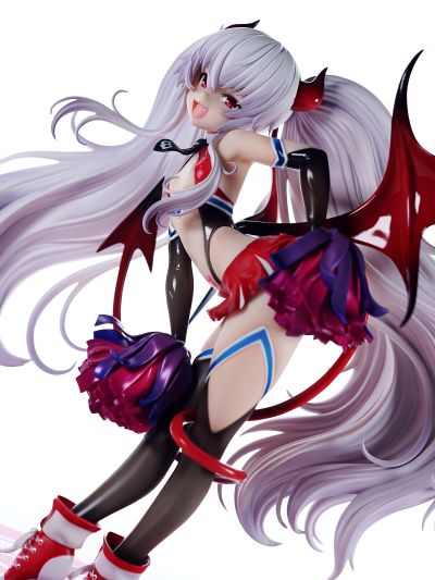 精灵