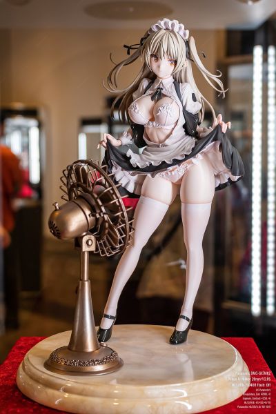 艾尔