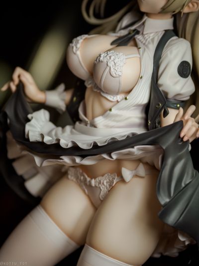 艾尔