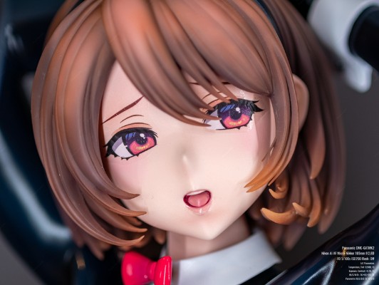 桃子