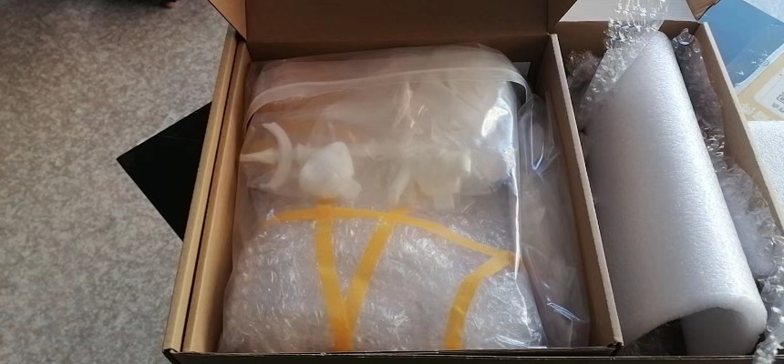 明日方舟 史尔特尔 精一