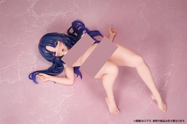 肉感少女 相川优子 明润眼