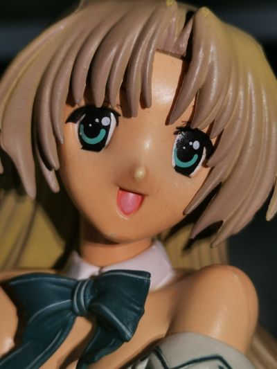 欢迎来到Pia❤卡罗特 冬木美春