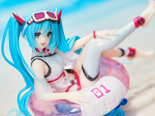 AFG 初音未来