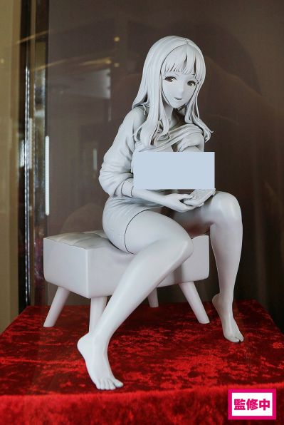 甘美真由