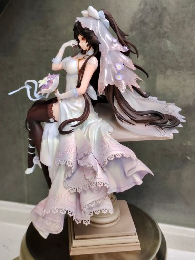碧蓝航线 高雄 神护樱华