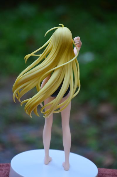 REAL FIGURE RENDERING  夏日重现 小舟潮