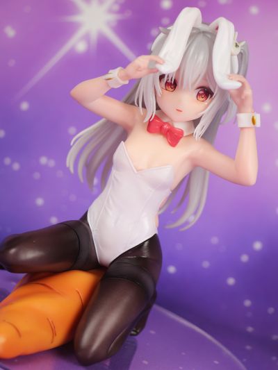 Q咪