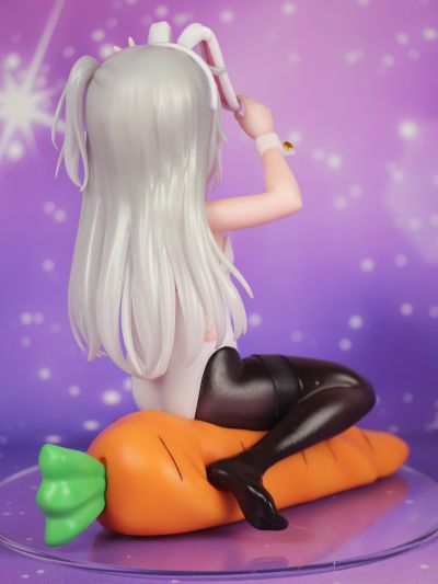 Q咪