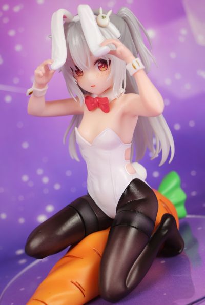 Q咪