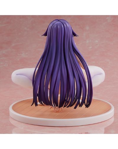 千鹤酱开发日记 椎名千鹤