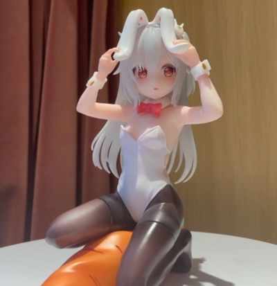 Q咪