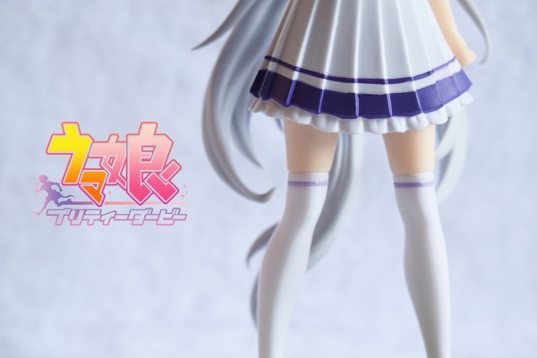 赛马娘 小栗帽