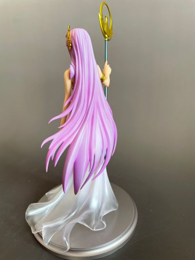ExcellentModel 圣斗士星矢 アテナ（城戸沙織）