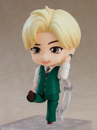粘土人#1806 TinyTAN V