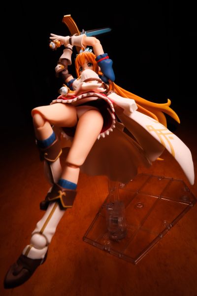 figma#532  公主连结 与你重逢 佩可莉姆