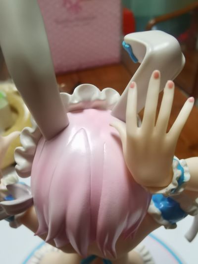 兔野未桃