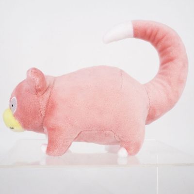 宝可梦全明星收藏 PP81 呆呆兽 S码
