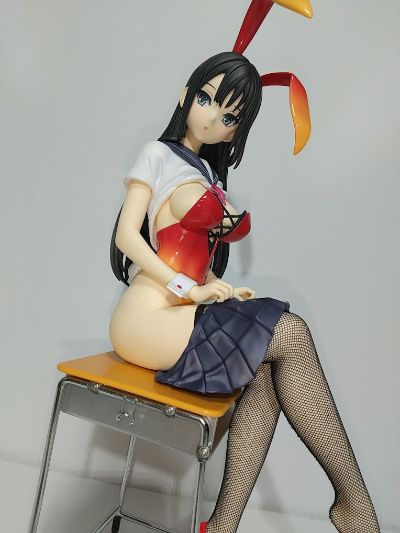 赤桐美兔