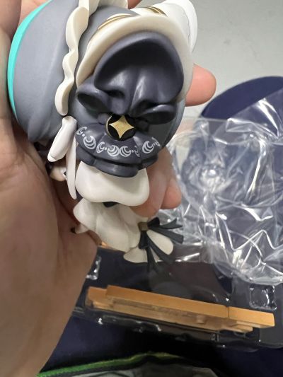碧蓝航线 