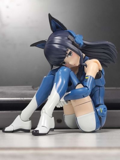 小芦睦海