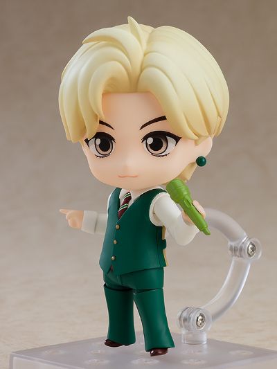 粘土人#1806 TinyTAN V