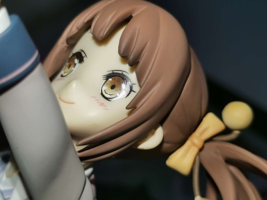 神凪雅