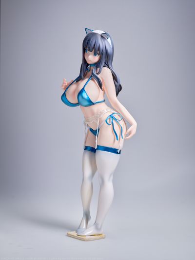 樱枫 ～被男友拜托Cosplay的女孩～