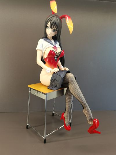 赤桐美兔