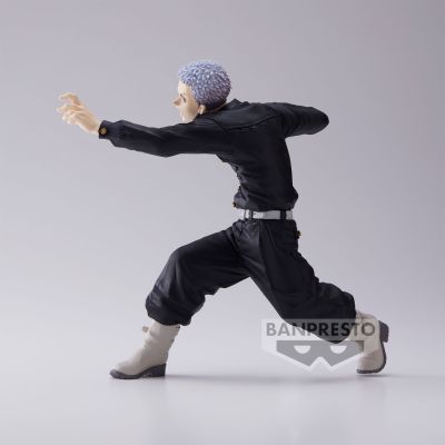 决胜造型 重生之道 三谷隆
