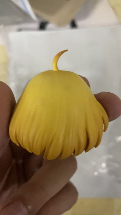 石纪元 西瓜