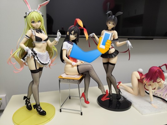 赤桐美兔